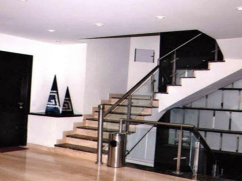 Hotel Vipul Grand Gurgaon Dış mekan fotoğraf