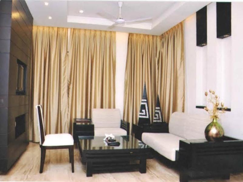 Hotel Vipul Grand Gurgaon Dış mekan fotoğraf